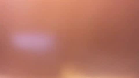 Keira Angel online show from December 2024 01:16:02 AM