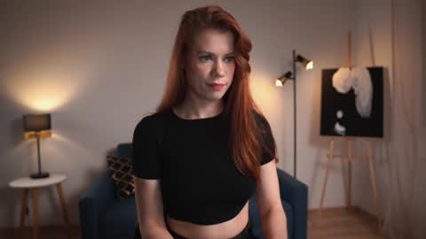 keira_knight online show from October 2025 10:08:02 PM
