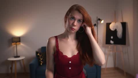 keira_knight online show from October 2025 10:40:01 PM
