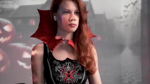 keira_knight online show from October 2025 10:11:02 PM