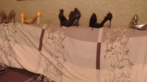 Kenya online show from February 2025 03:02:02 AM