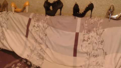 Kenya online show from February 2025 12:42:01 AM