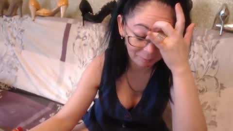 Kenya online show from February 2025 12:18:02 PM