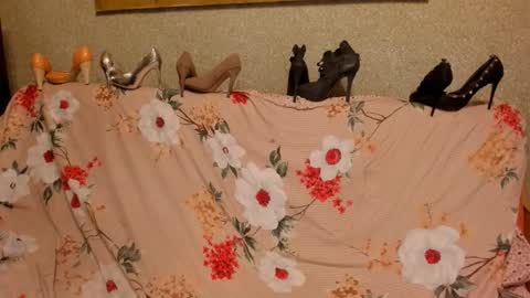 Kenya online show from September 2025 02:11:02 AM