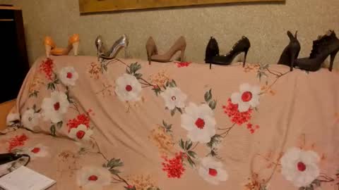 Kenya online show from September 2025 03:29:01 AM