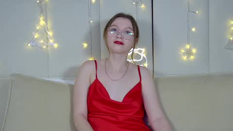 Keira online show from December 2024 03:38:02 AM