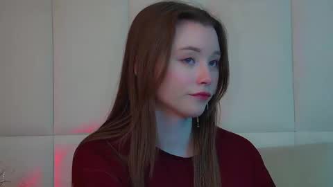 Keira online show from February 2026 02:53:01 AM