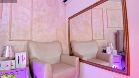 keirahartz online show from October 2025 03:37:02 AM