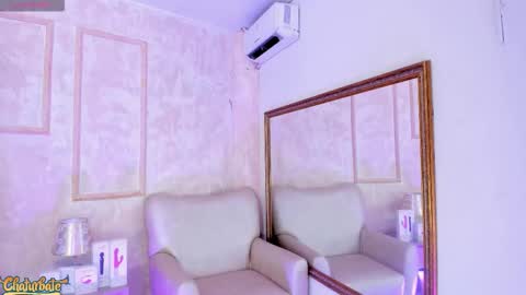 keirahartz online show from November 2025 04:13:01 AM