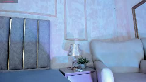 keirahartz online show from January 2026 03:44:02 AM