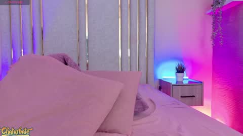 keirahartz online show from June 2026 11:35:01 AM