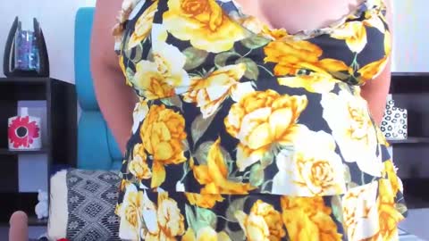   online show from January 2025 03:57:02 PM