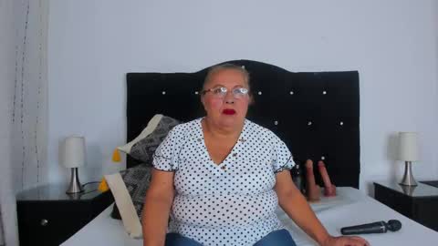   online show from September 2025 11:32:02 AM