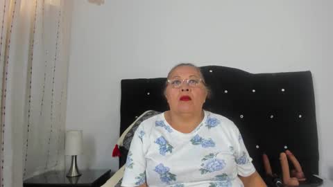   online show from November 2025 11:21:02 AM