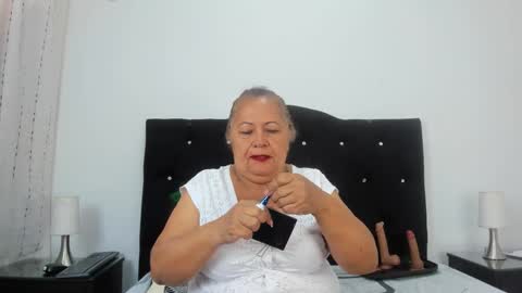   online show from November 2025 11:42:02 AM