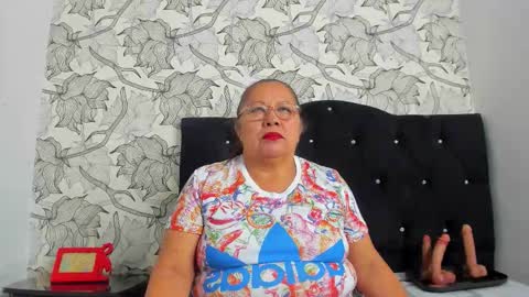   online show from January 2026 11:58:02 AM