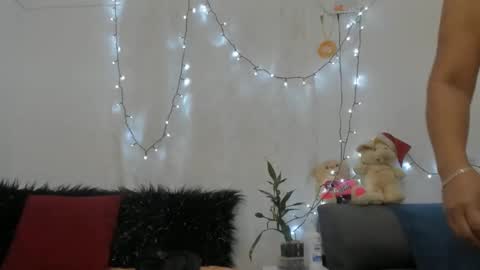 keira online show from February 2026 02:13:02 PM