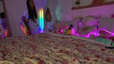 keira online show from May 2026 12:16:02 AM