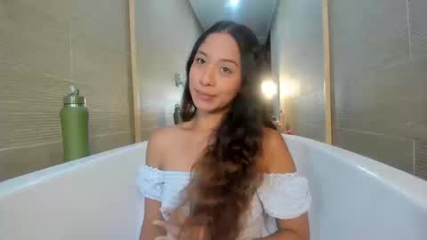 Snapshot of keiry_gonzalez11_aws chatting on September 2025 12:00:02 AM keiry_gonzalez11_aws online show from September 2025 12:00:02 AM