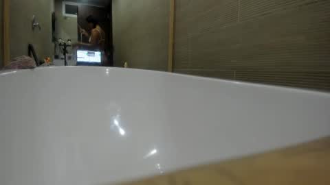 keiry_gonzalez23_aws online show from September 2025 02:44:02 AM