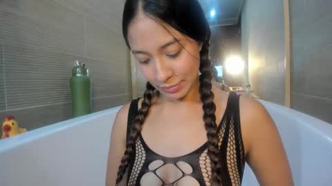 keiry_gonzalez23_aws online show from September 2025 01:27:01 AM