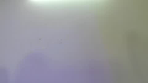 keiry_gonzalez23_aws online show from September 2025 01:33:02 AM