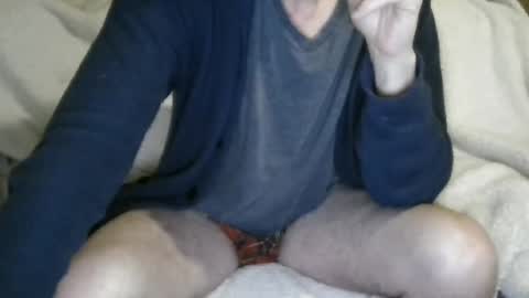 keiser1771 online show from October 2025 08:26:01 AM