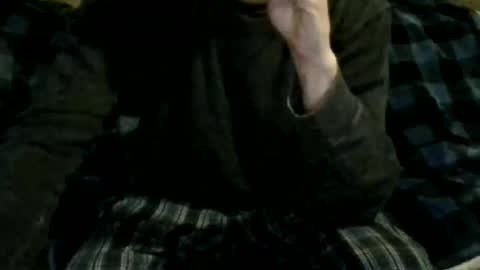 keiser1771 online show from November 2025 10:41:02 AM