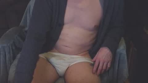 keiser1771 online show from April 2026 08:37:02 AM