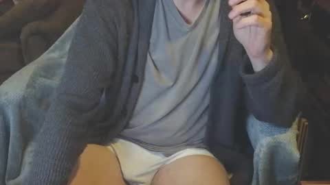 keiser1771 online show from April 2026 08:58:01 AM