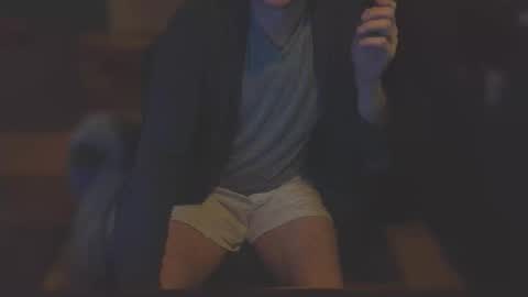 keiser1771 online show from April 2026 09:23:01 AM