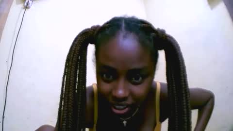 keisha759446 online show from November 2025 09:30:02 AM