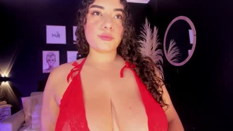 Keisha online show from October 2025 04:00:01 AM