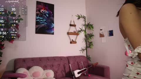   online show from December 2024 06:54:02 PM