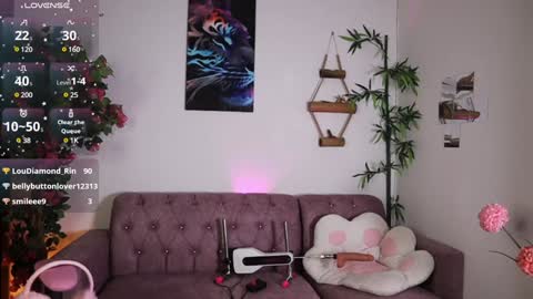   online show from December 2024 01:02:02 AM