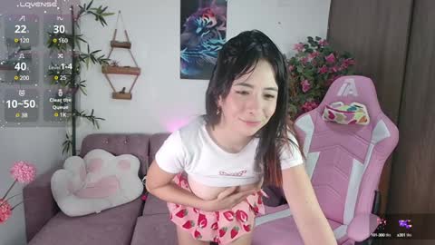   online show from December 2024 03:58:02 AM