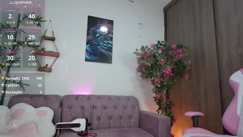   online show from December 2024 07:04:02 AM