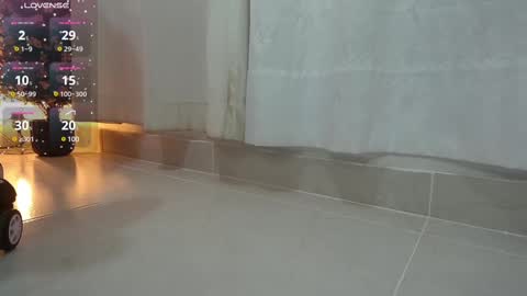   online show from February 2025 09:48:01 PM