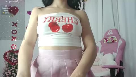   online show from February 2025 11:59:01 PM