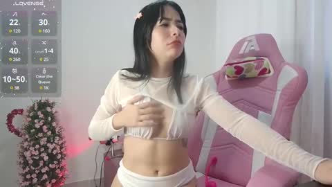   online show from March 2025 05:46:01 PM