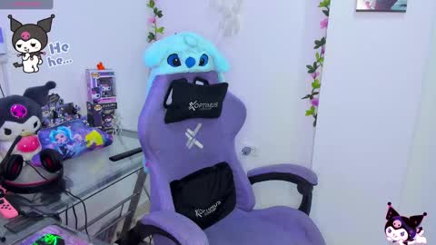 Snapshot of keita_moon chatting on December 2024 02:25:02 AM Keita moon online show from December 2024 02:25:02 AM