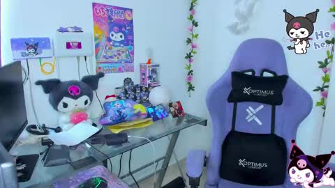 Snapshot of keita_moon chatting on February 2025 08:53:02 PM Keita moon online show from February 2025 08:53:02 PM