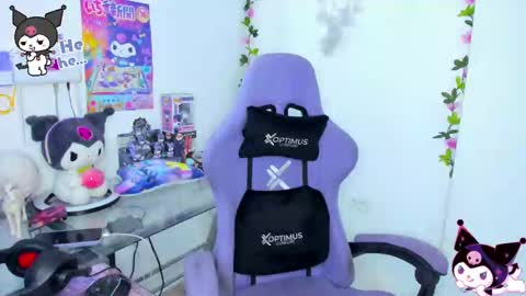 Snapshot of keita_moon chatting on March 2025 05:56:01 PM Keita moon online show from March 2025 05:56:01 PM