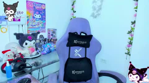 Snapshot of keita_moon chatting on March 2025 07:59:02 PM Keita moon online show from March 2025 07:59:02 PM