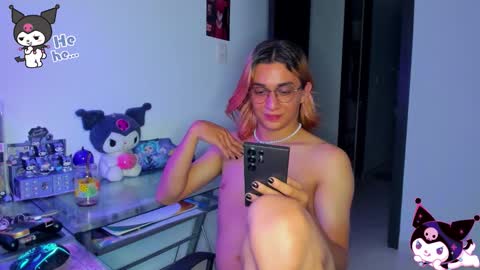 Snapshot of keita_moon chatting on September 2025 01:40:01 AM Keita moon online show from September 2025 01:40:01 AM