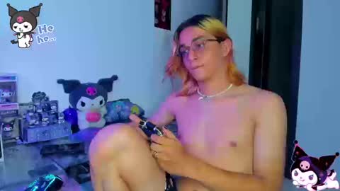 Snapshot of keita_moon chatting on September 2025 09:50:01 PM Keita moon online show from September 2025 09:50:01 PM