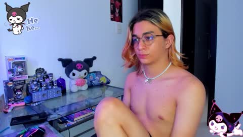 Snapshot of keita_moon chatting on October 2025 07:22:01 PM Keita moon online show from October 2025 07:22:01 PM