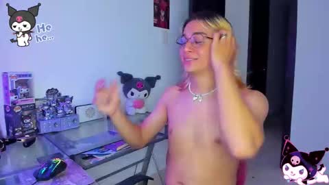 Snapshot of keita_moon chatting on October 2025 09:39:01 PM Keita moon online show from October 2025 09:39:01 PM