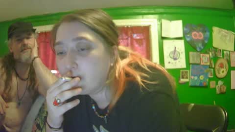 Snapshot of keith49alice26 chatting on June 2026 09:34:01 PM keith49alice26 online show from June 2026 09:34:01 PM