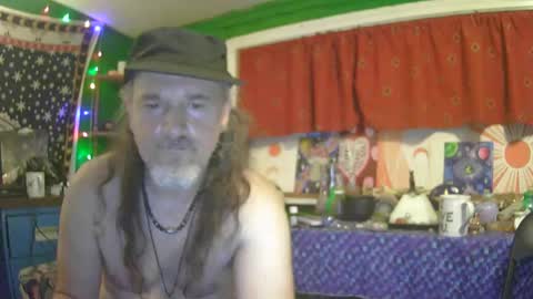 Snapshot of keith49alice26 chatting on June 2026 01:15:01 AM keith49alice26 online show from June 2026 01:15:01 AM